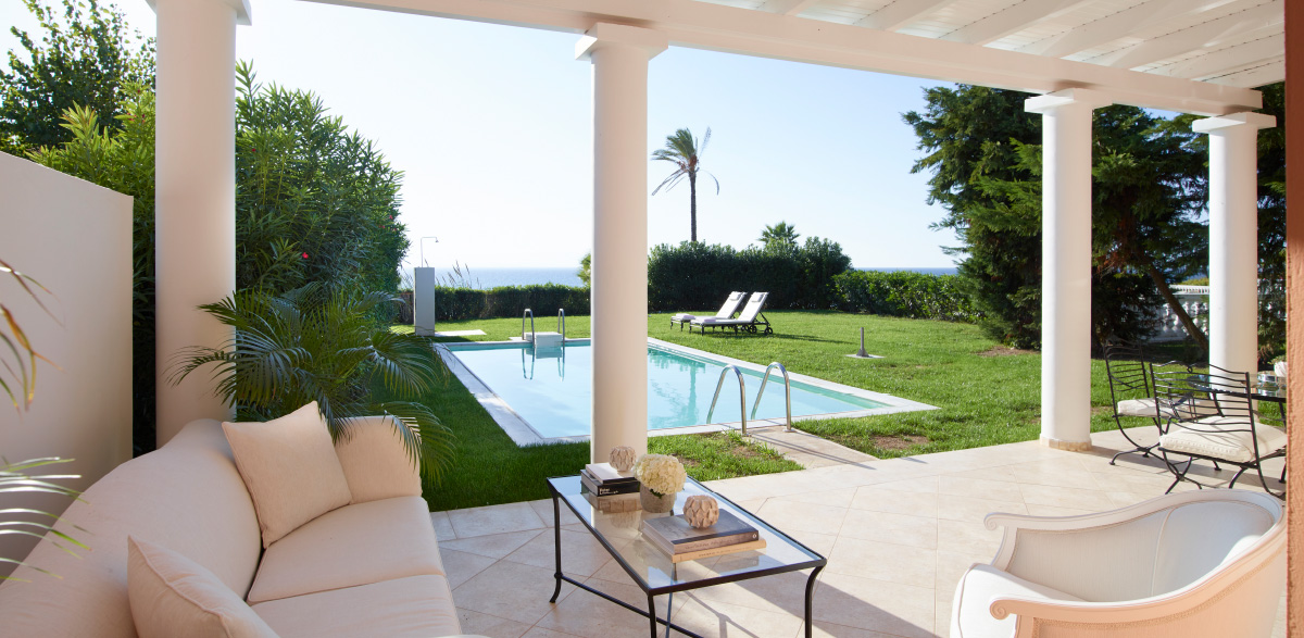 12-villa-delos-private-pool-grecotel-mandola-rosa-outdoors-lounges